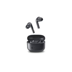 MOTOROLA - Audifono BUDS 065 Bluetooth 5.3 17 Hrs IPX4