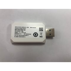 MABE - Modulo Wifi Mini Split Nuevos Modelos Conector