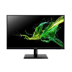 ACER - MONITOR 24" EK241Y 100HZ 1MS 1920 X 1080 VA HDMI + VGA