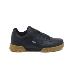 FILA - TENIS LIFETIME HOMBRE