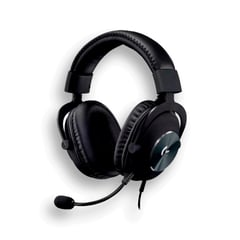 LOGITECH - Diadema Gamer G Pro