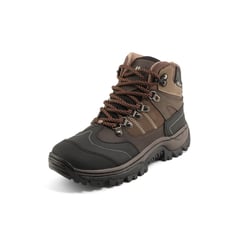 TELLENZI - Bota Hombre Outdoor Arena 7-130