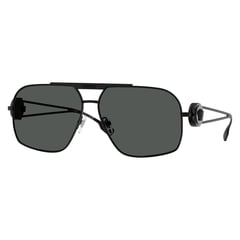 VERSACE - Gafas de Sol Hombre VE2269