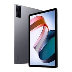 XIAOMI - REDMI PAD SE 4+128GB GRAPHITE GRAY