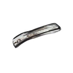 KIA - DIRECCIONAL LED ESPEJO RETROVISOR CERATO FORTE 2013-2017