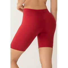 RUTTA - Ciclista Mujer Rojo 87036