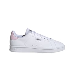 ADIDAS - TENIS URBAN COURT DAMA