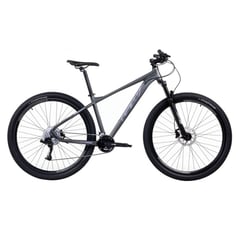 GW - Bicicleta de Montaña Hyena Rin 29 Grupo de 8 Hidraulica