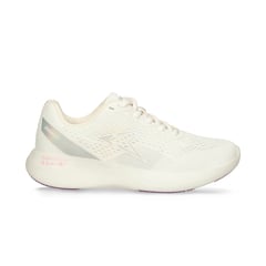 POWER - Tenis Deportivos Gris Xorise 100 Mujer.