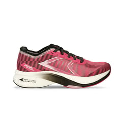 POWER - Tenis Deportivos Cereza Xorise+ 700 Phantom Pro Mujer..