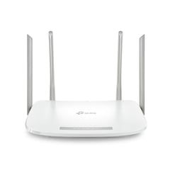 TP LINK - Router Tp-link Ec220-g5 Gigabit De Doble Banda Ac1200