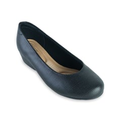 MODARE - Price Shoes Calzado Informal Moda Mujer 0227014-200-1NEGRO