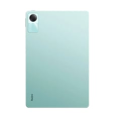 XIAOMI - Tablet Xiaomi Redmi Pad Se 256 GB / 8 RAM Verde