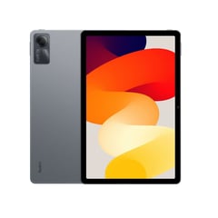 XIAOMI - Tableta Redmi Pad Se 256 GB / 8 RAM Gris