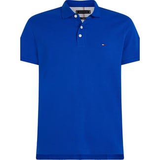 TOMMY HILFIGER - Saco Polo Para Hombre Azul