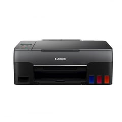 CANON - Impresora Canon Multifuncional PIXMA G3160