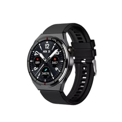 MOBULA - Reloj Smartwatch Inteligente SK18 I Original Mobulaa IP68