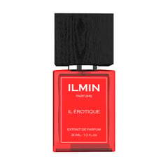 ILMIN - Perfume Il Erotique Extrait de parfum