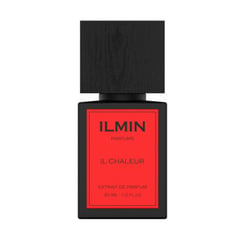 ILMIN - Perfume Il charleur extrait de parfum