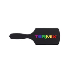 TERMIX - CEPILLO PADDLE PROFESIONAL DESENREDANTE EDICION ESPECIAL