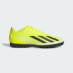 ADIDAS - TORRETIN HOMBRE X CRAZYFAST CLUB PASTO SINTÉTICO IF0723