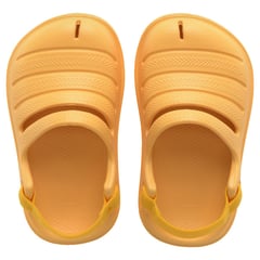 HAVAIANAS - Chanclas Sandalias Niños Niñas Baby Clogs