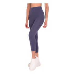 RITCHI - LEGGINS AJUSTE PERFECTO TIPO JACKARD