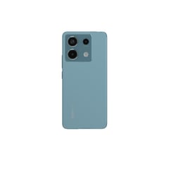 XIAOMI - Celular Xiaomi Redmi Note 13 Pro 5G 8Ram+256GB- Color Azul Oceano