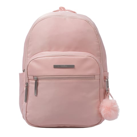 Morral para mujer Totto