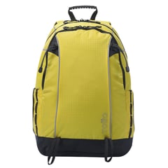 TOTTO - Morral Outdoor Summit # 35 Amarillo S