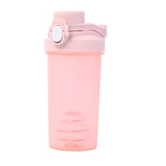 TOTTO - Botilito Bitlo 550 ml Rosado M