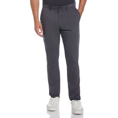 ORIGINAL PENGUIN - Pantalon Caual Marca Penguin Para Hombre 413 Azul Original