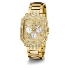 GUESS - Reloj Mujer GW0472L2