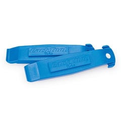 PARKTOOL - Palacas DESMONTADORAS PAR TL-4.2