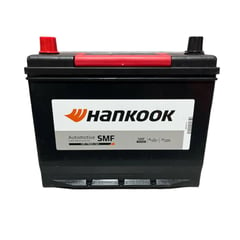 HANKOOK - BATERÍA PARA CARRO CAJA 34I - 70 AH - 900 CA