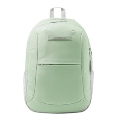 TOTTO - Morral Ejecutivo Porta PC 14" Austtin Verde Mujer L