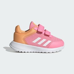 ADIDAS - TENIS BEBE TENSAUR RUN IG1148