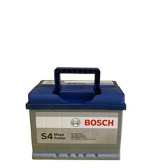 BOSCH - BATERÍA BOSCH, CAJA 42, 970