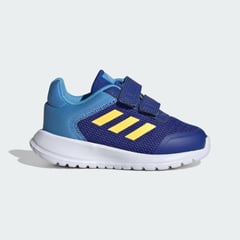 ADIDAS - TENIS BEBE TENSAUR RUN IG1147