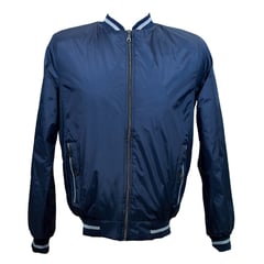 ROOTINC - CHAQUETA LIVIANA CON OVEJERO