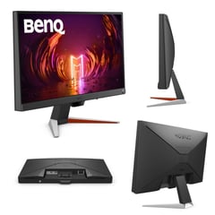 BENQ - Monitor Gaming MOBIUZ EX240N 238 HDR 165Hz