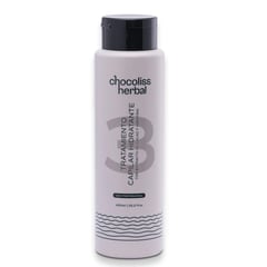 CHOCOLISSHERBAL - Tratamiento Chocoliss Herbal Paso 3 450ml