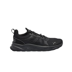 PUMA - PM TENIS ANZARUN - HOMBRE - NEGRO