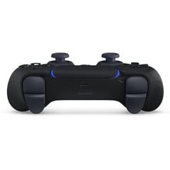 SONY - Control inalámbrico DualSense Midnight Black Americano