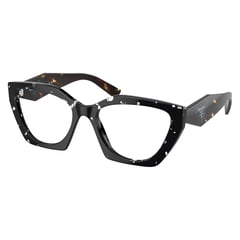 PRADA - Gafas Montura Optica Mujer PR09YV