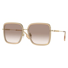 BURBERRY - Gafas de Sol Mujer BE3145D