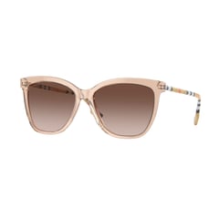 BURBERRY - Gafas de Sol Clare Mujer BE4308