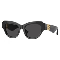 BURBERRY - Gafas de Sol Mujer BE4423