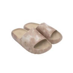 LUOFU - Sandalias para Mujer en Color Beige Ergonómicas