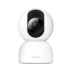 XIAOMI - Camara Smart Camera C400 Blanco